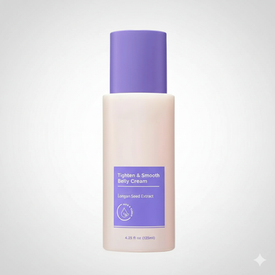 Reveal a Sculpted, Confident You