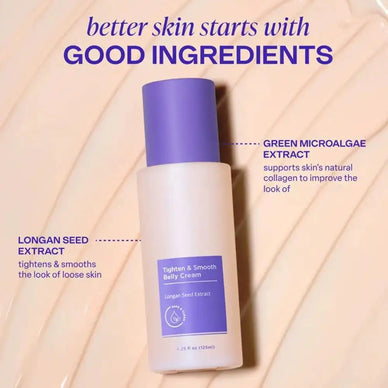 Revitalize Your Confidence, Embrace Your Beauty